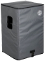 Preview: Darkglass Electronics DG212N Cabinet Cover